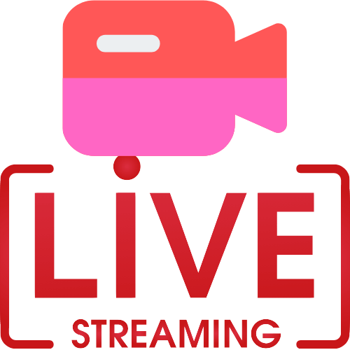 Cam To Cam Fun